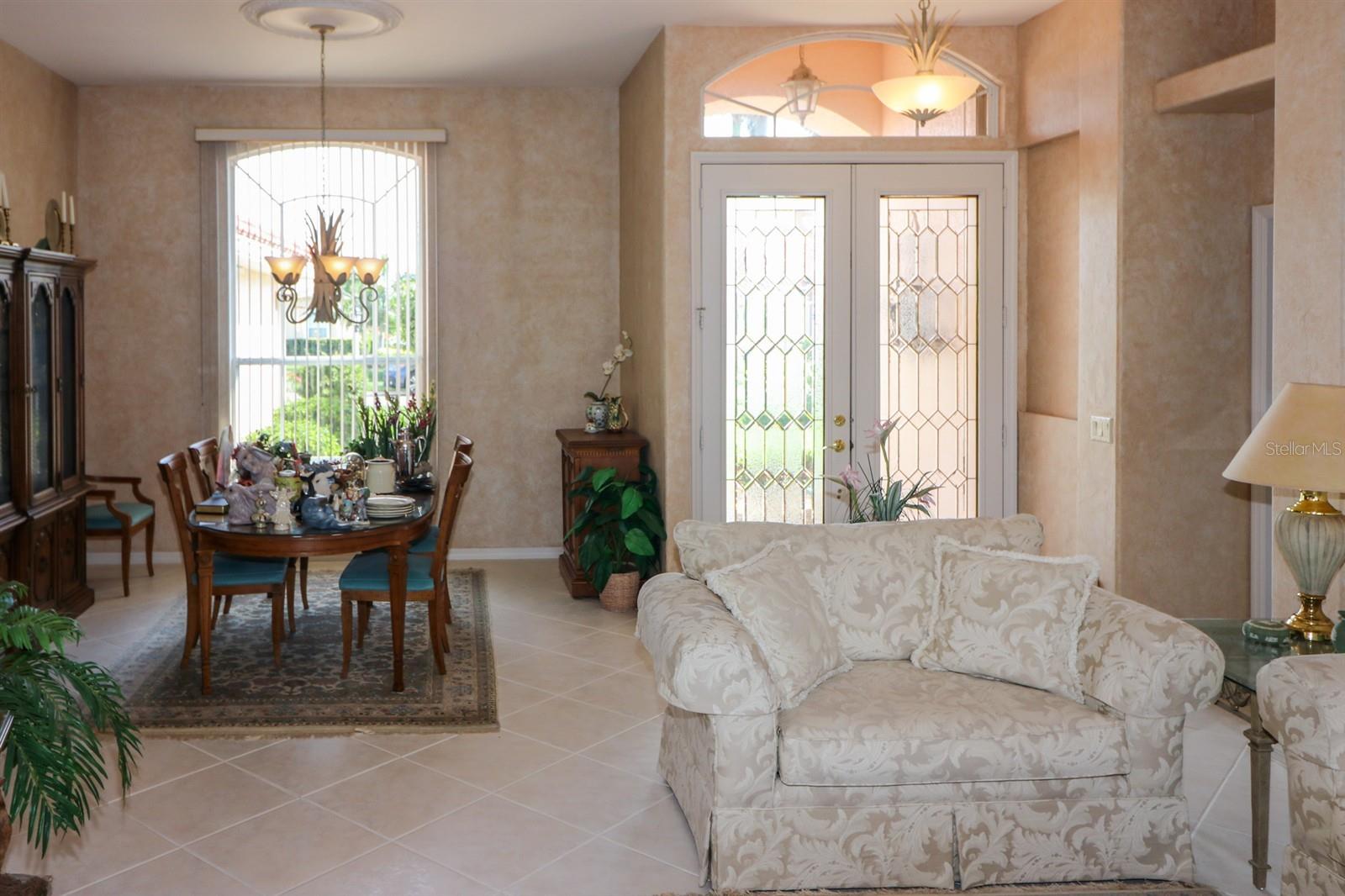 1855 SILVER PALM RD — photo 18