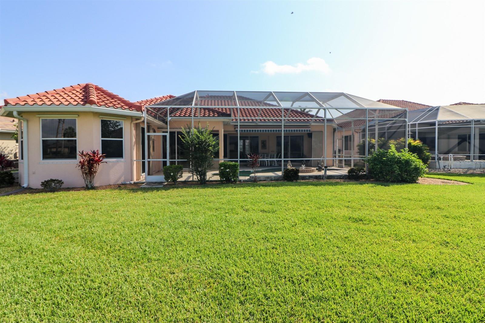 1855 SILVER PALM RD — photo 8