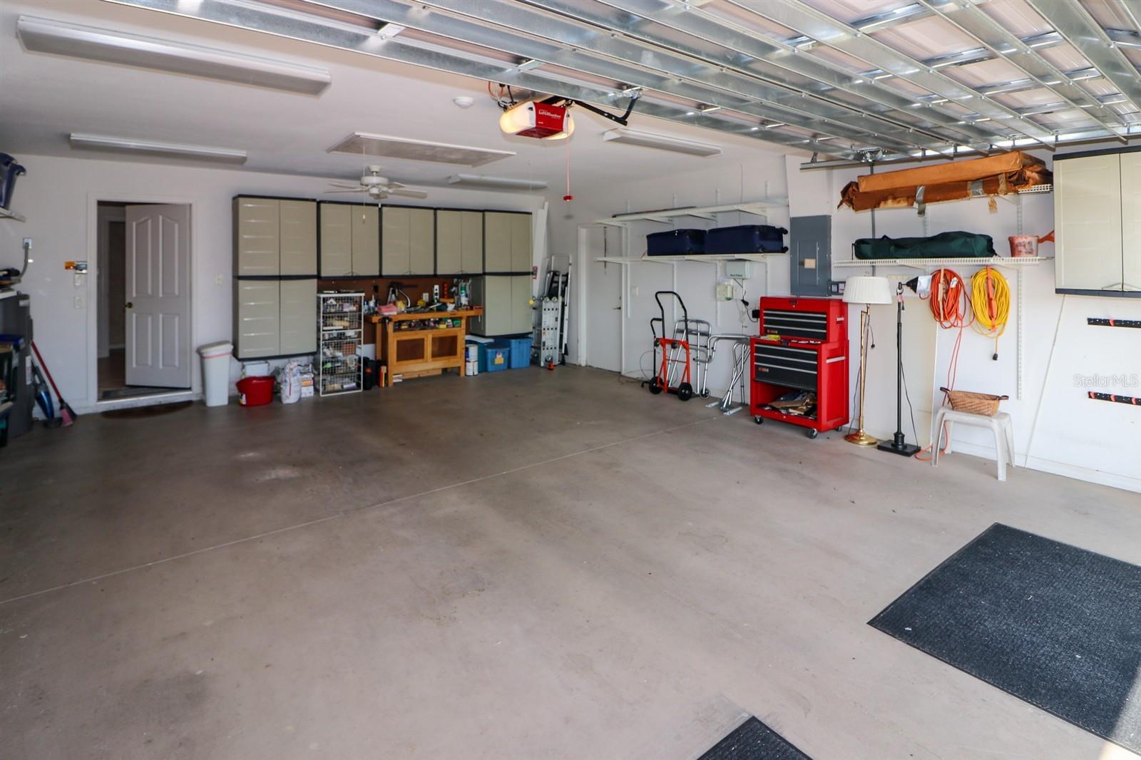 1855 SILVER PALM RD — photo 45