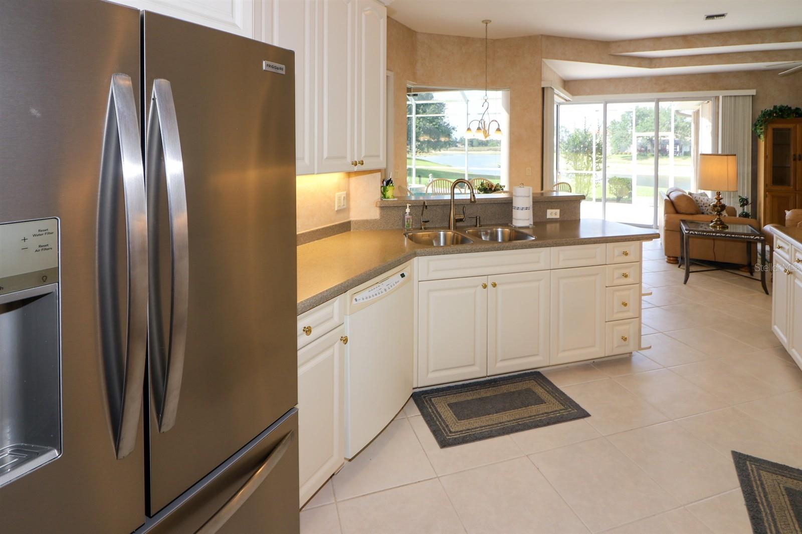 1855 SILVER PALM RD — photo 14