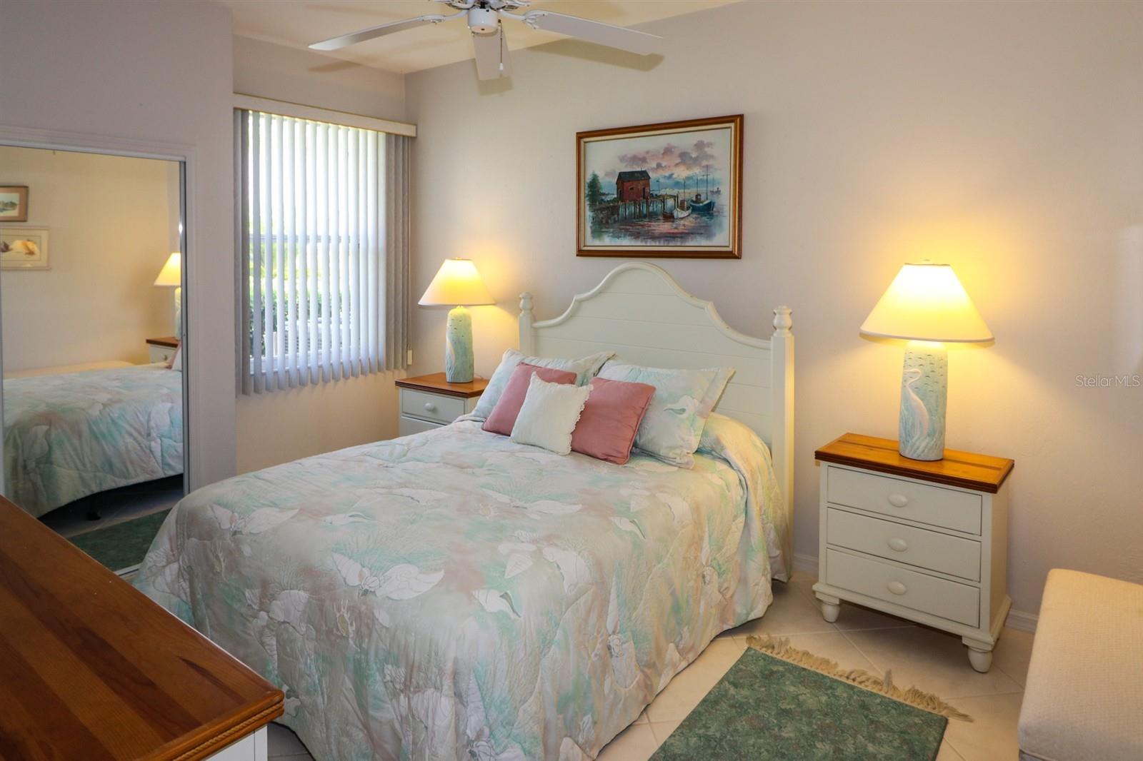 1855 SILVER PALM RD — photo 35