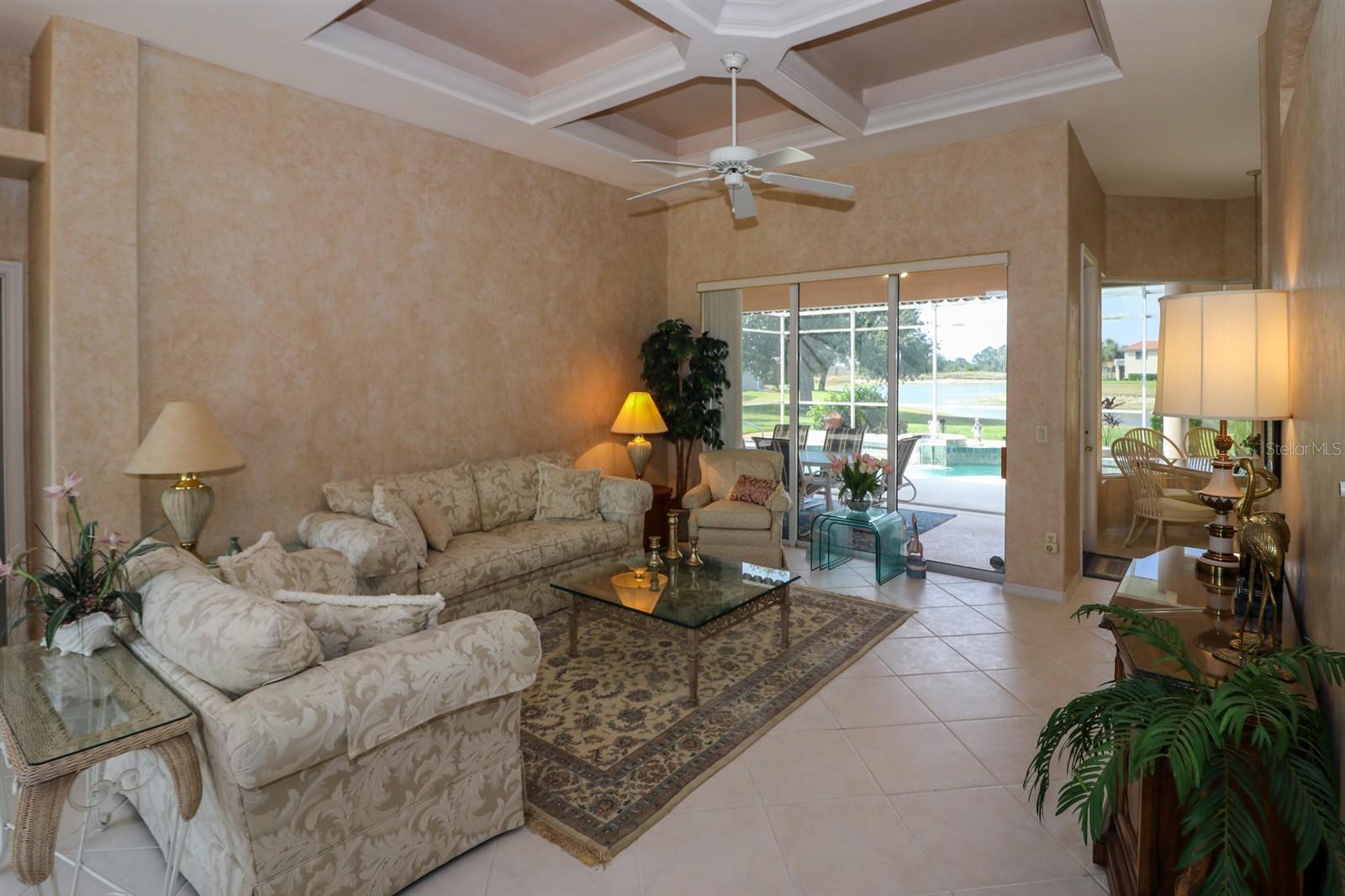 1855 SILVER PALM RD — photo 19