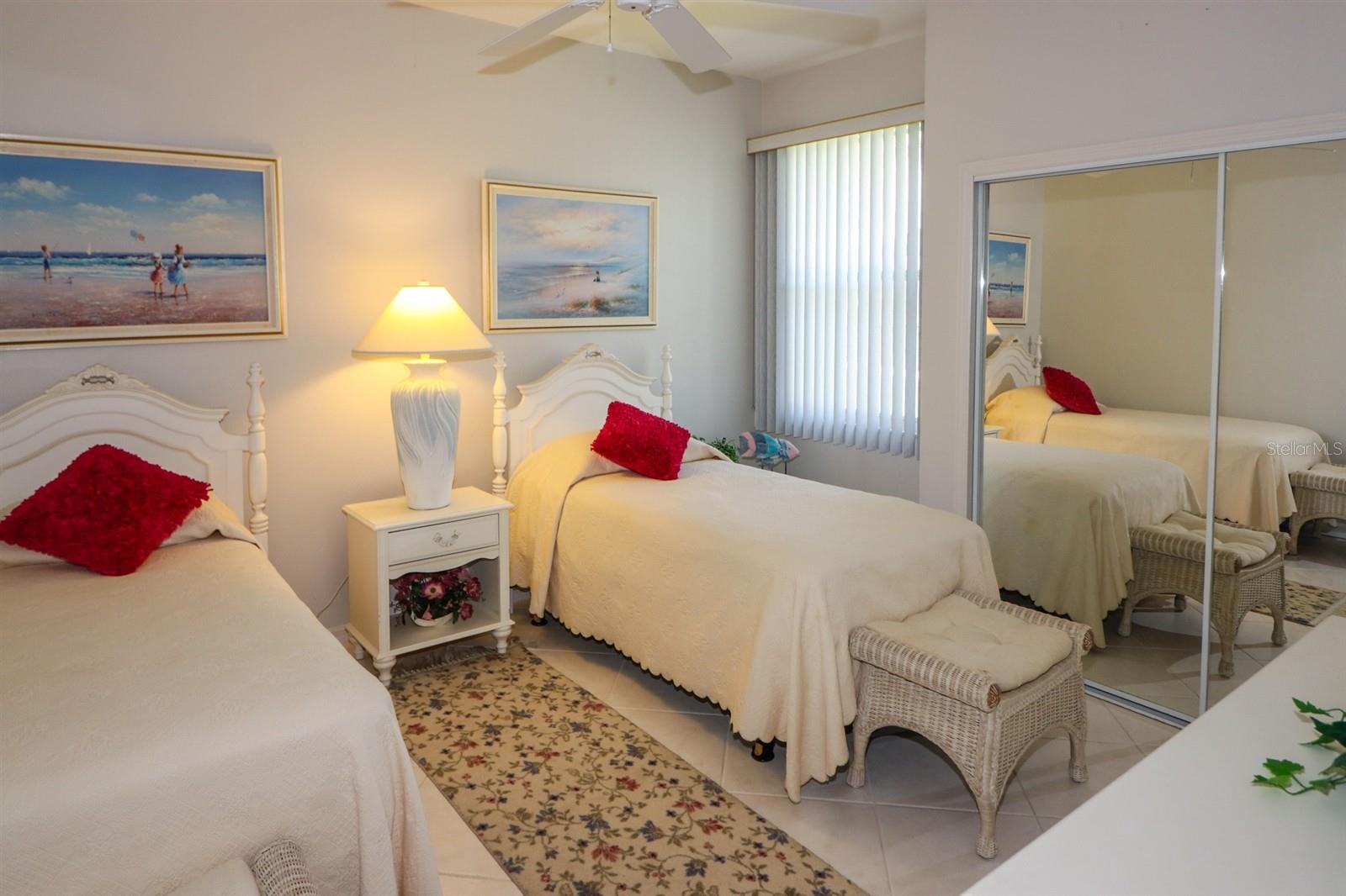 1855 SILVER PALM RD — photo 38