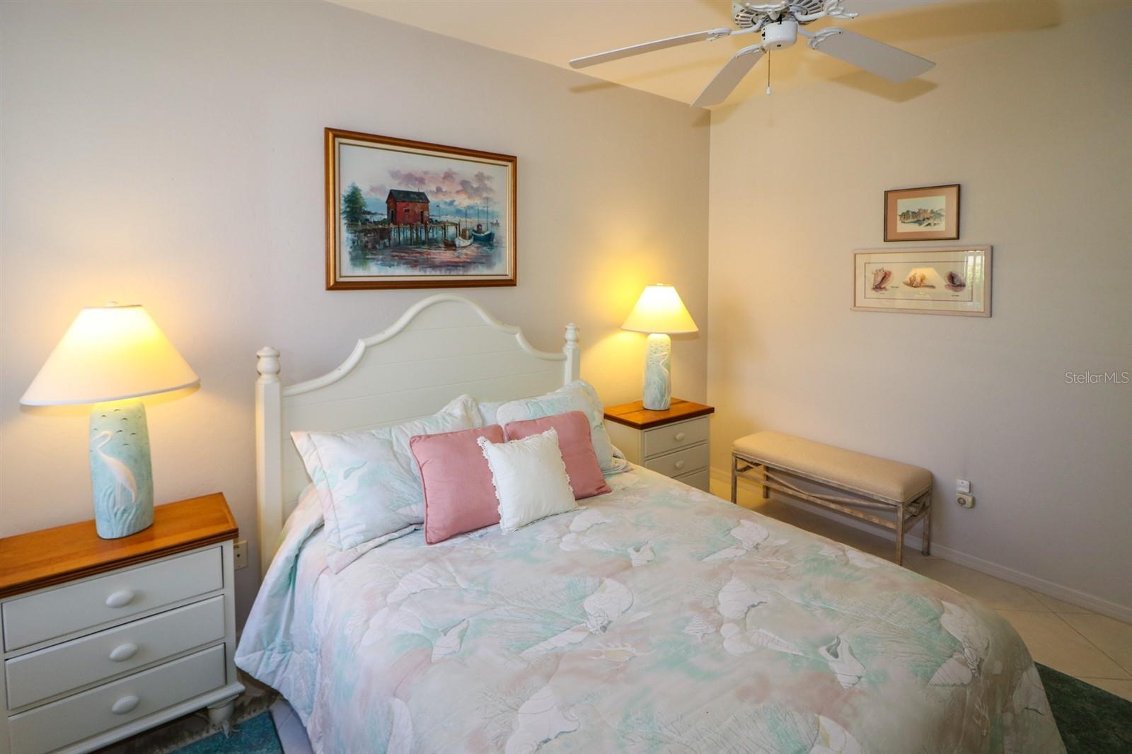 1855 SILVER PALM RD — photo 33