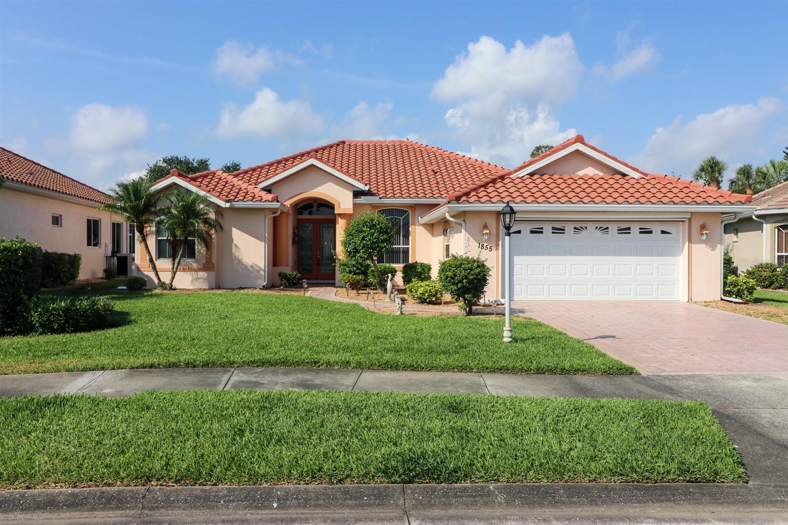 1855 SILVER PALM RD — photo 5