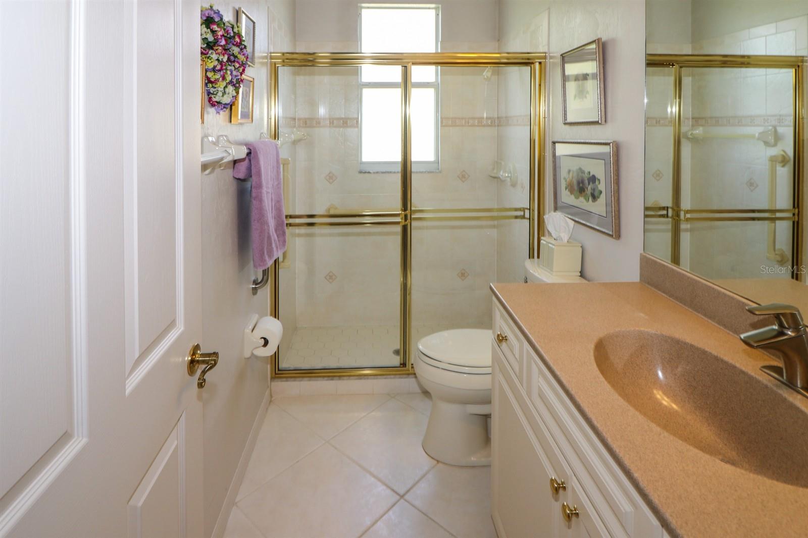 1855 SILVER PALM RD — photo 39