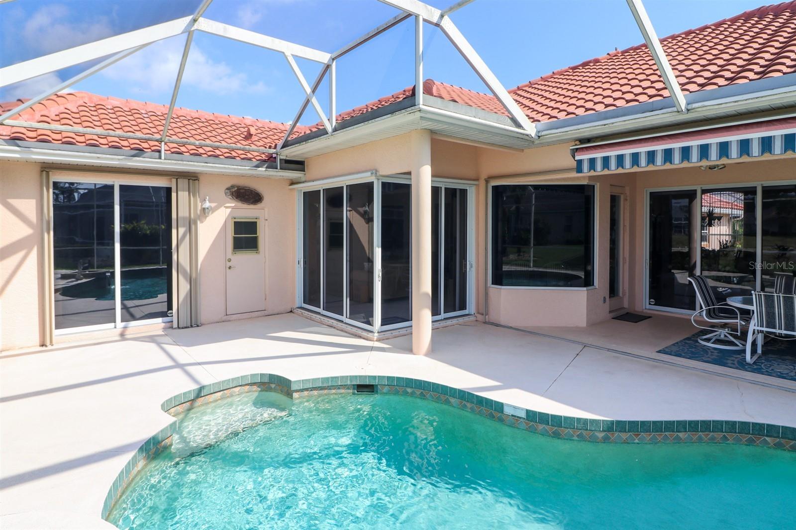 1855 SILVER PALM RD — photo 47
