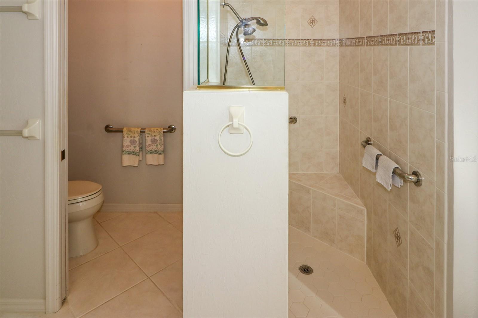 1855 SILVER PALM RD — photo 30