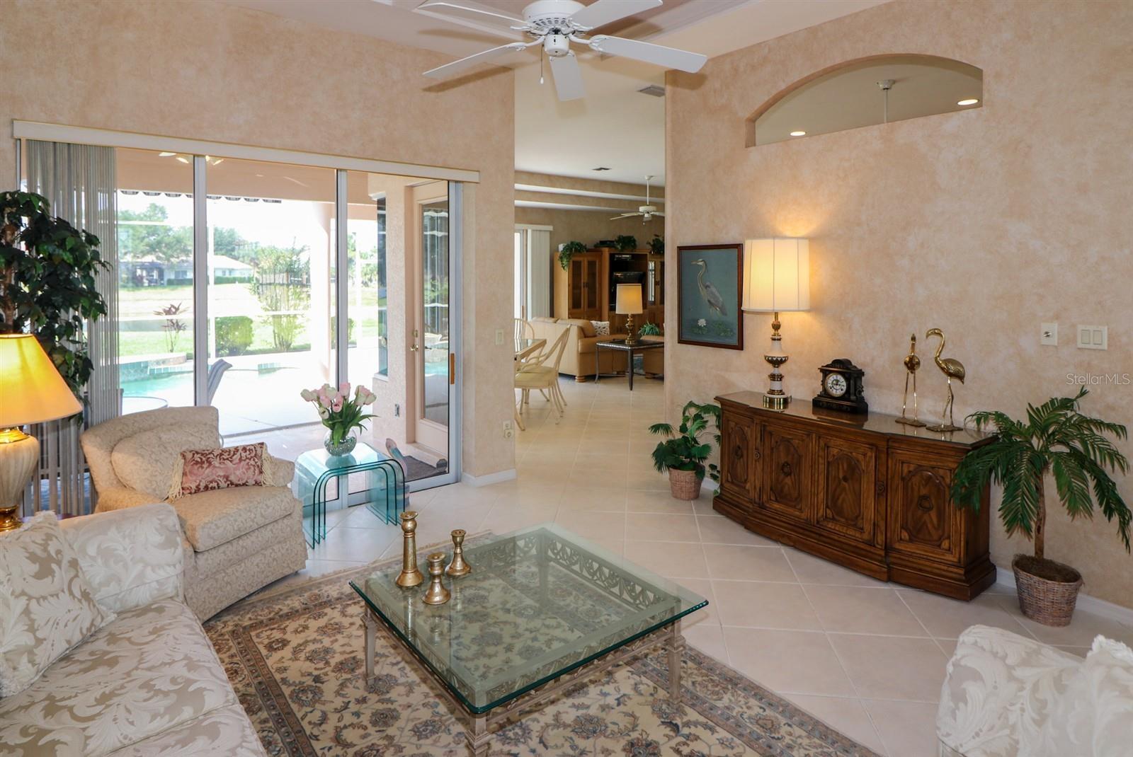 1855 SILVER PALM RD — photo 23
