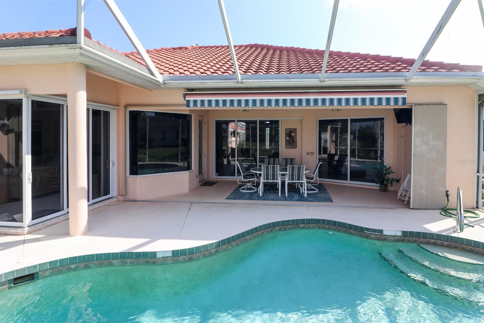 1855 SILVER PALM RD — photo 48