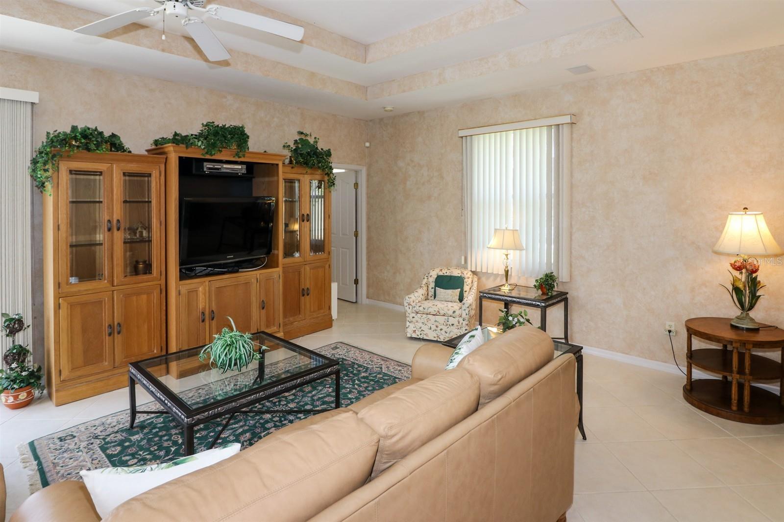 1855 SILVER PALM RD — photo 25