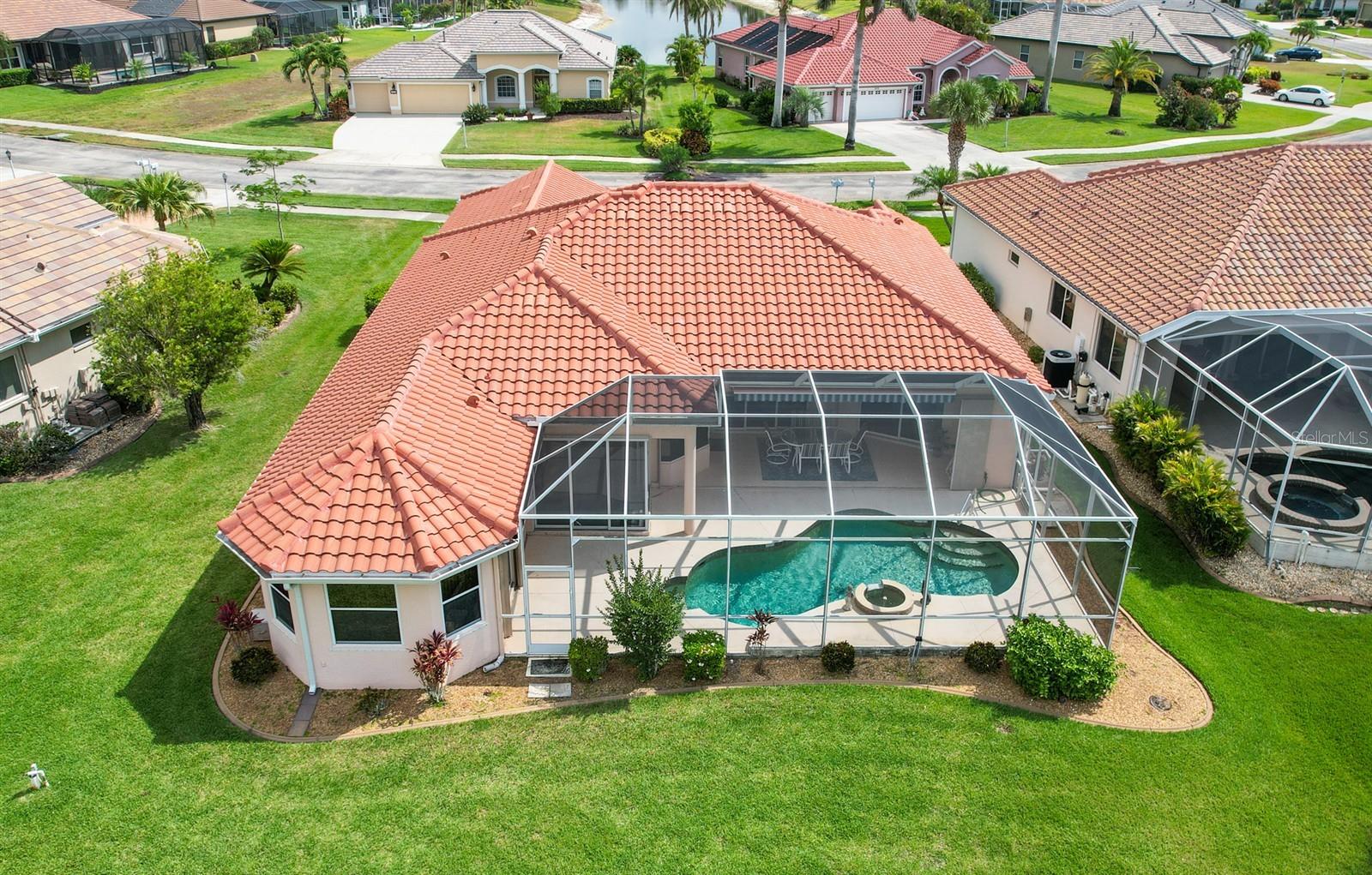 1855 SILVER PALM RD — photo 9