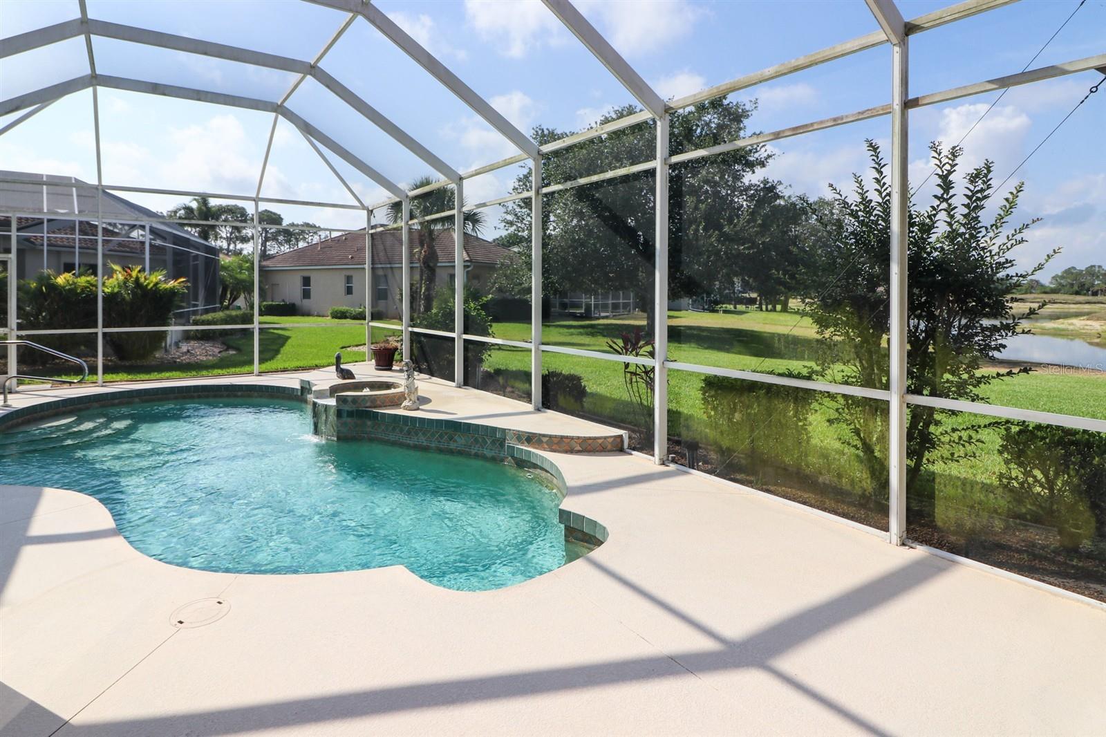 1855 SILVER PALM RD — photo 53