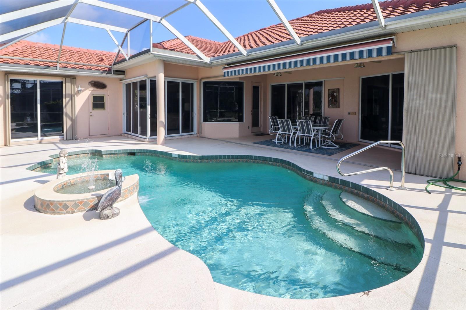 1855 SILVER PALM RD — photo 49