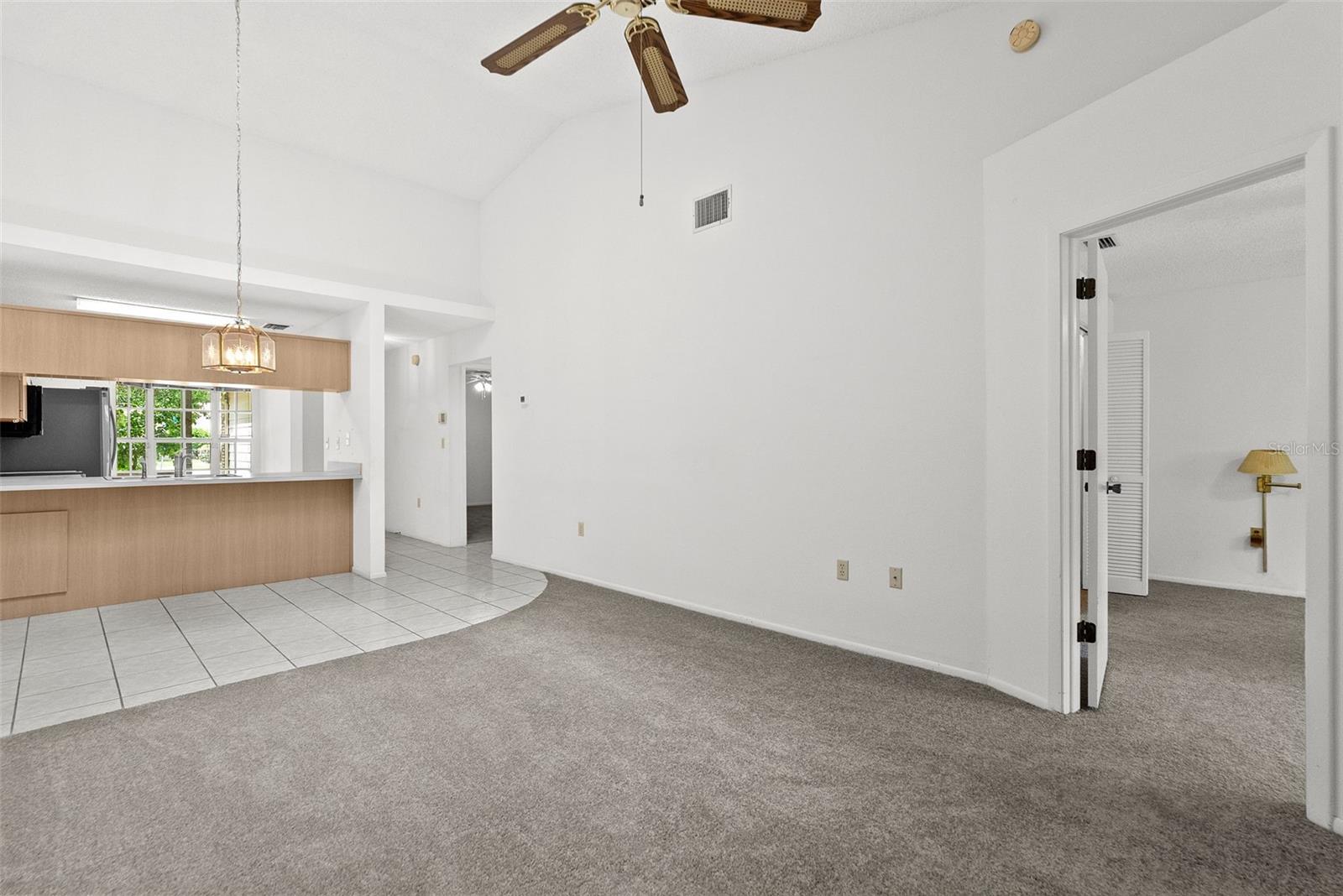 6421 REMUS DR — photo 22
