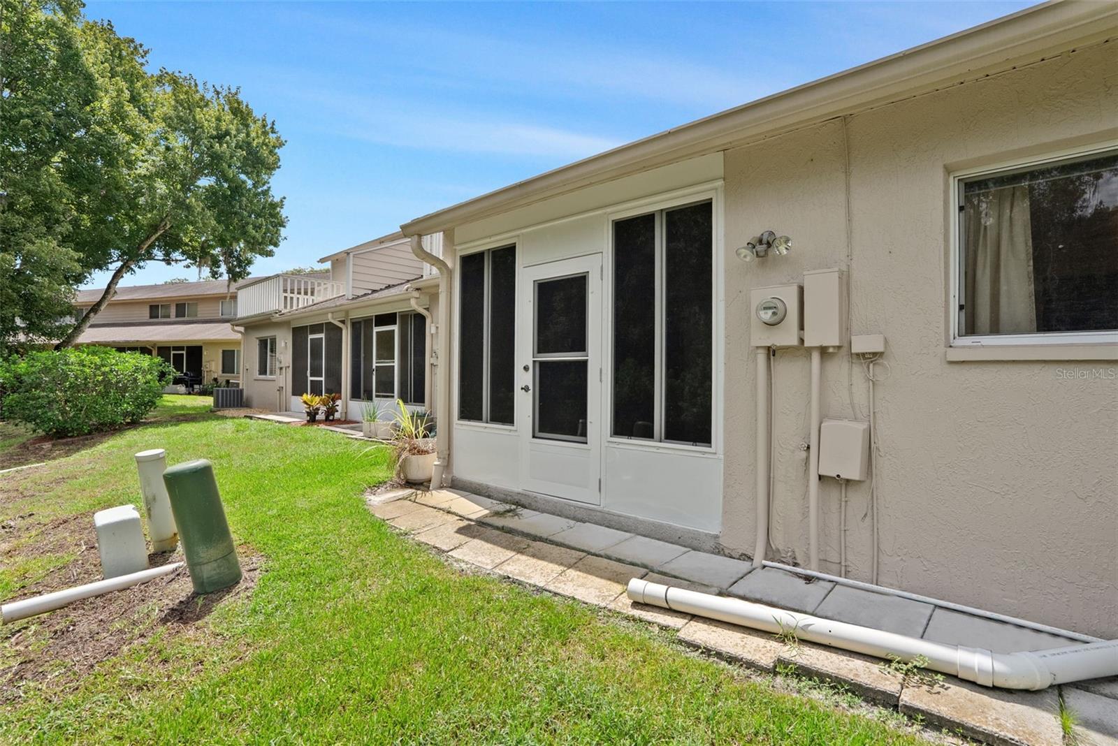 6421 REMUS DR — photo 33