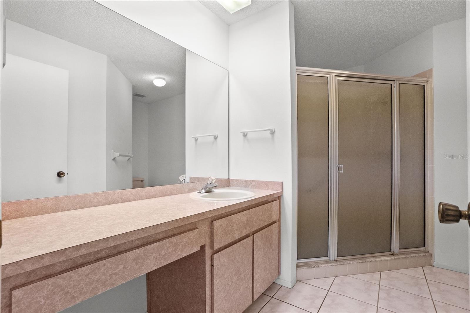 6421 REMUS DR — photo 26