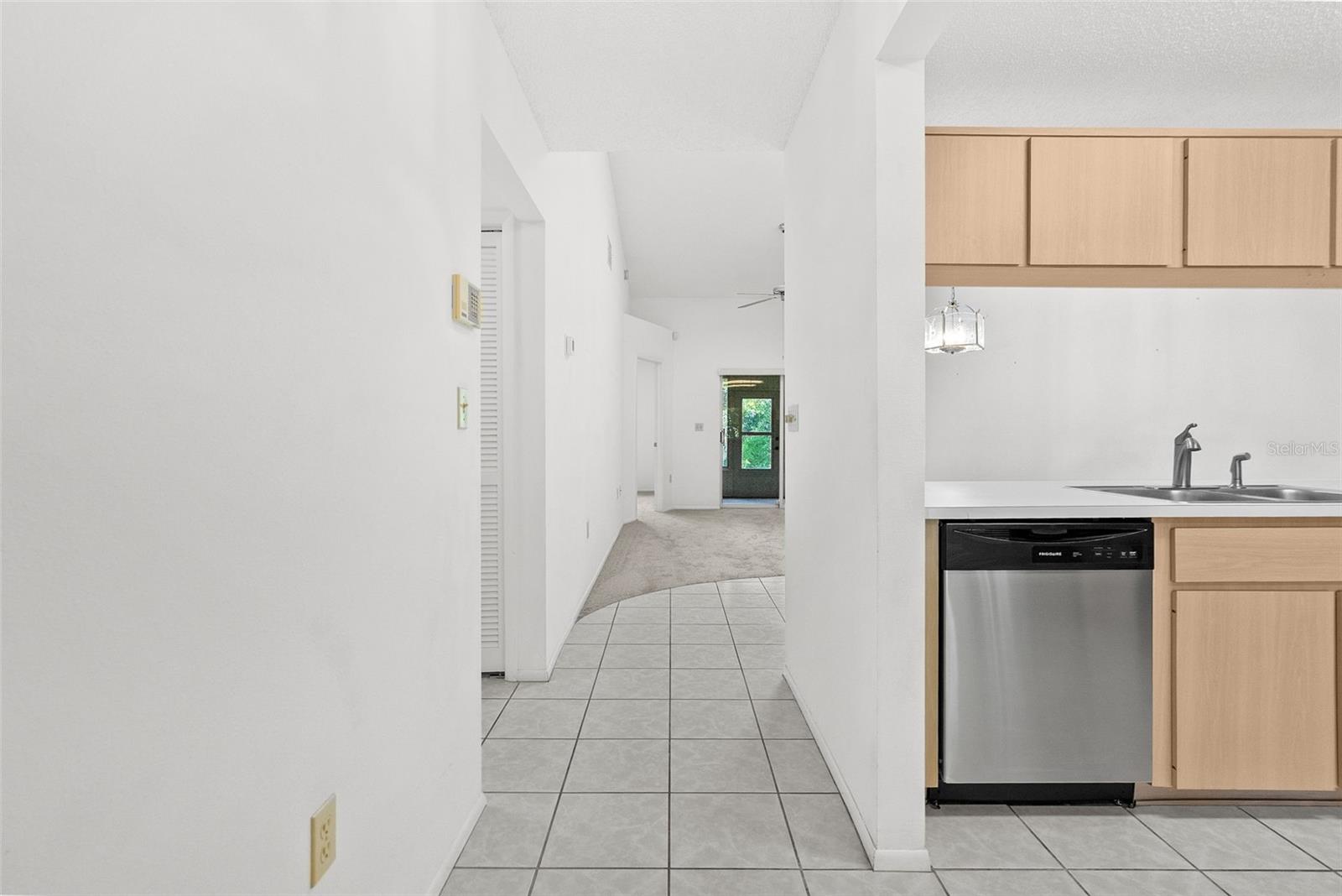 6421 REMUS DR — photo 20