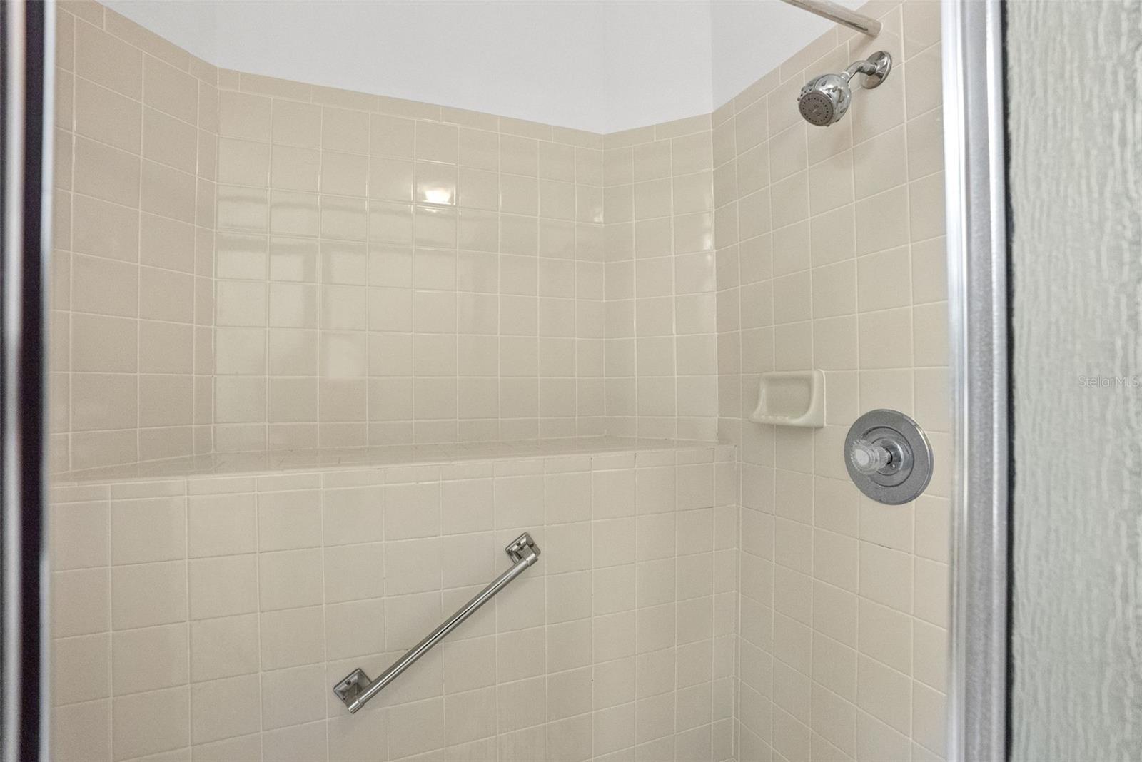 6421 REMUS DR — photo 27