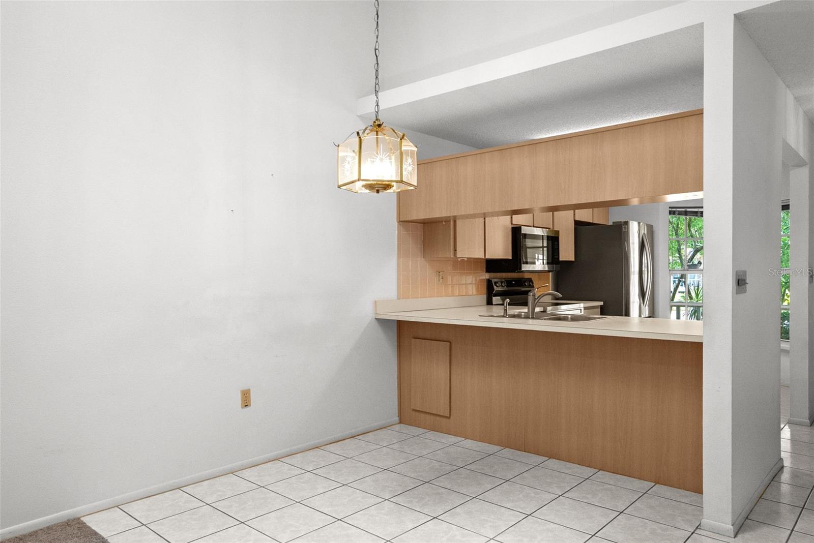 6421 REMUS DR — photo 23