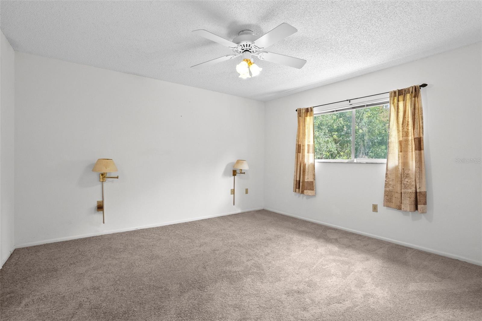 6421 REMUS DR — photo 24