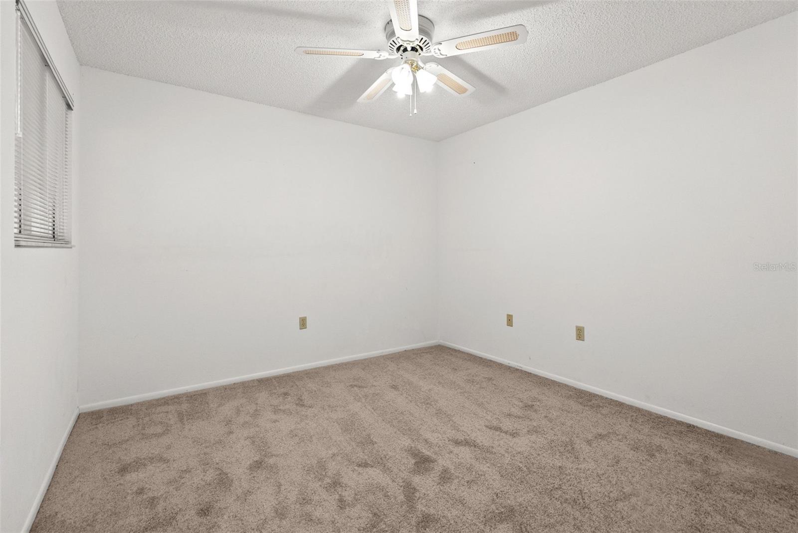 6421 REMUS DR — photo 8