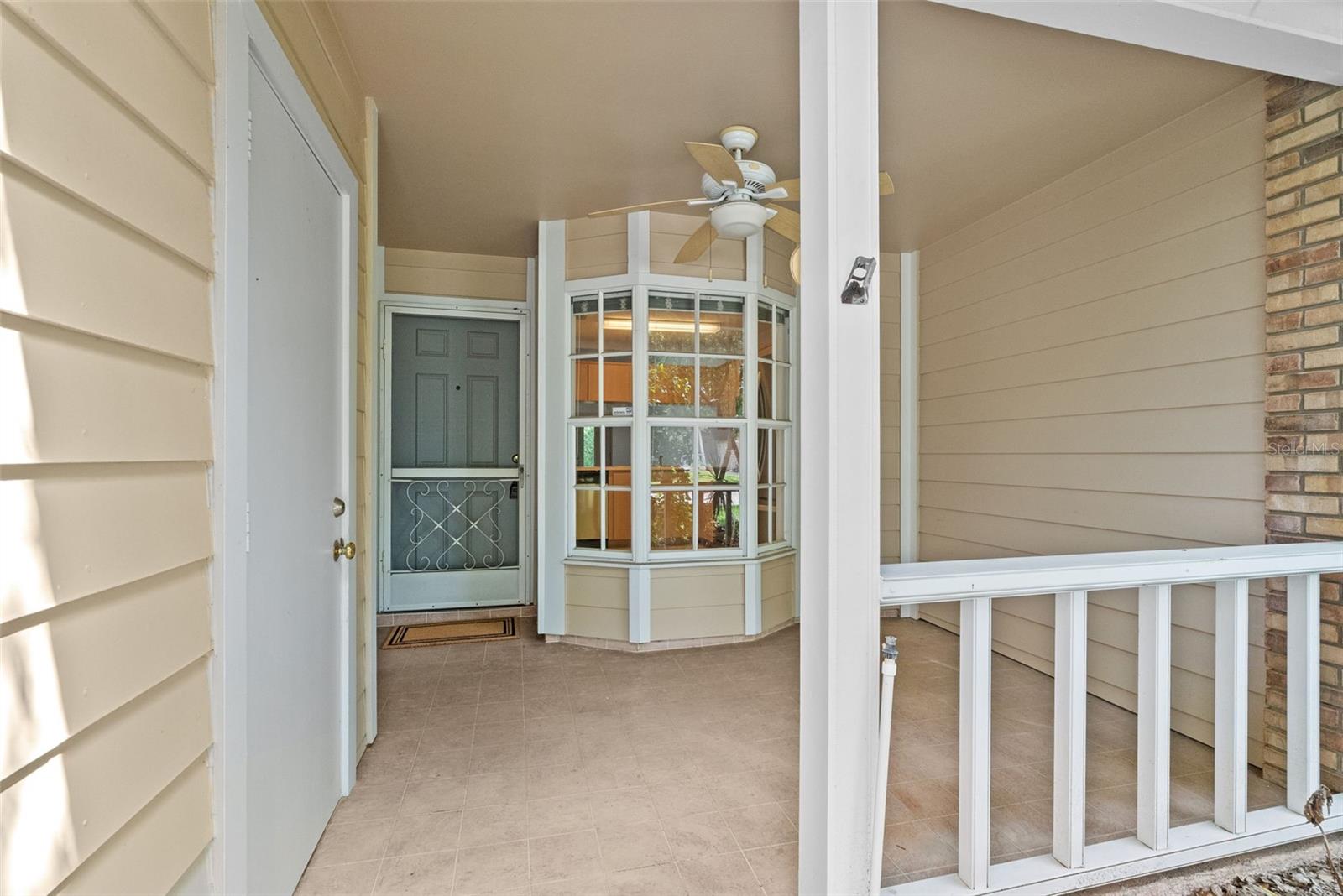 6421 REMUS DR — photo 3