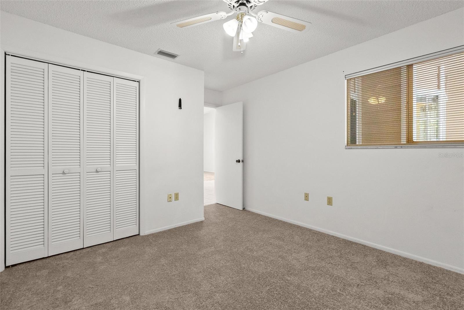 6421 REMUS DR — photo 28