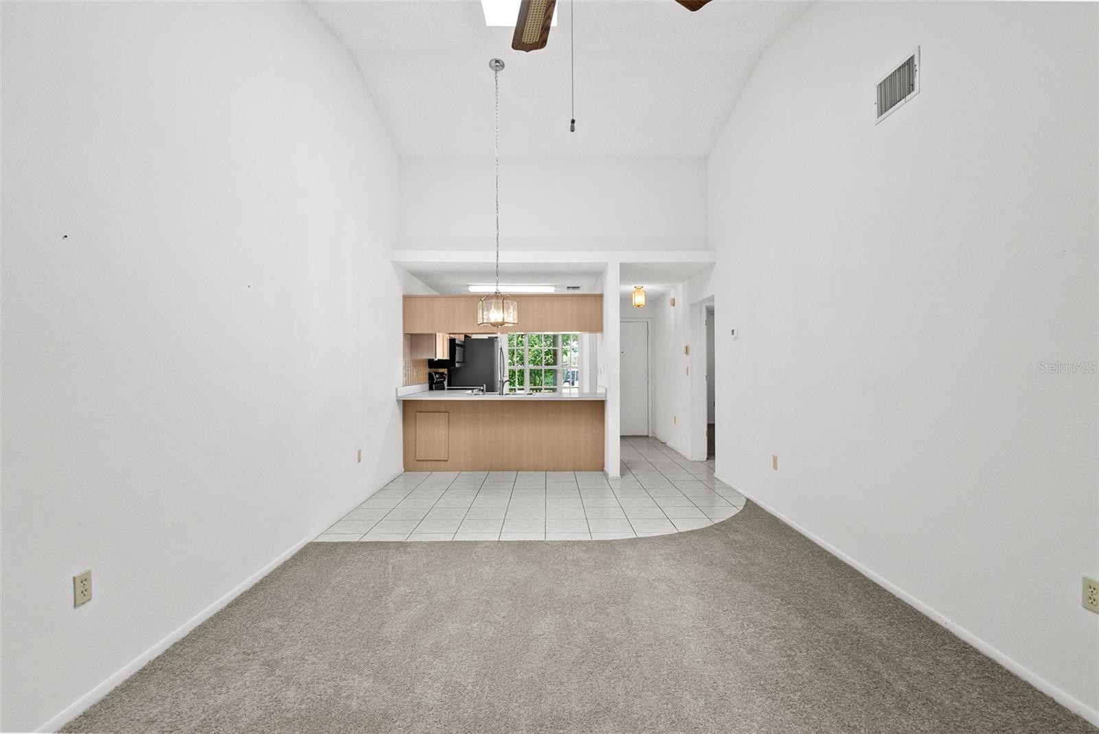 6421 REMUS DR — photo 21
