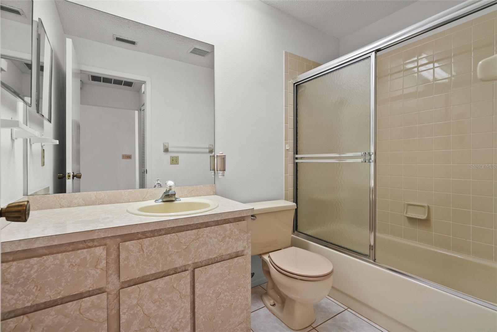 6421 REMUS DR — photo 30