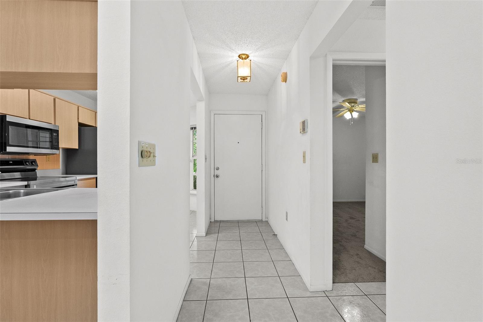 6421 REMUS DR — photo 17