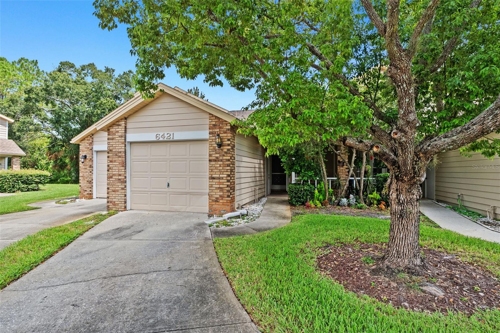 6421 REMUS DR — photo 12