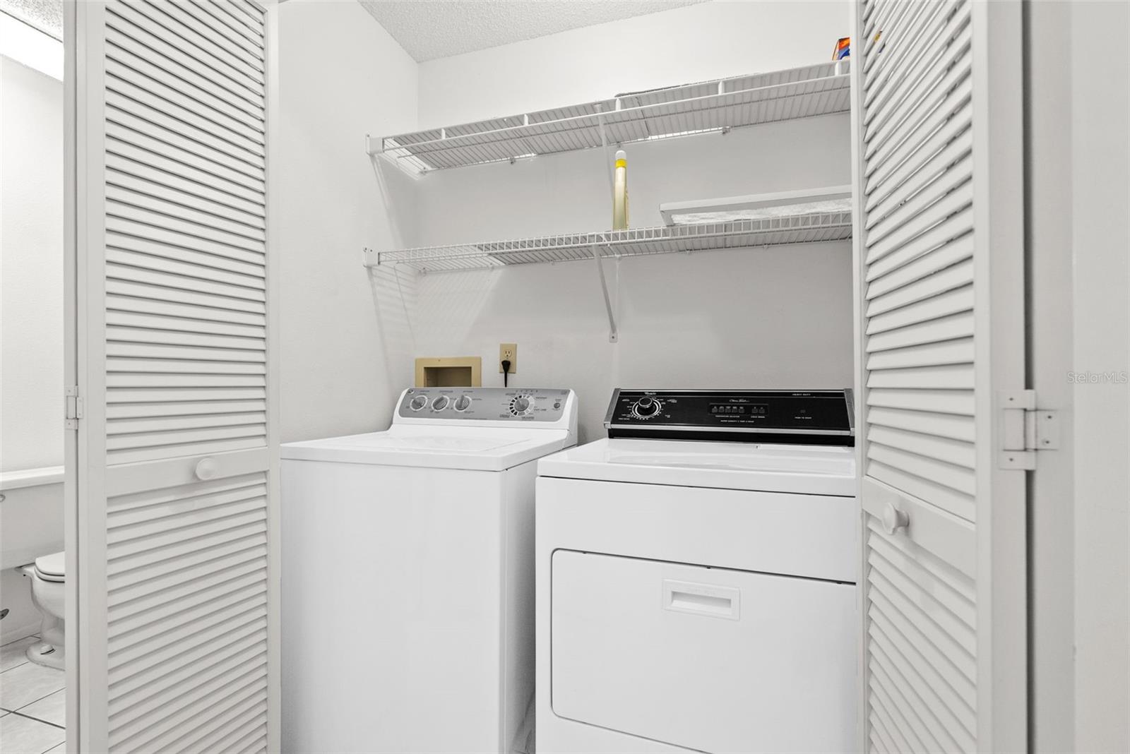 6421 REMUS DR — photo 29