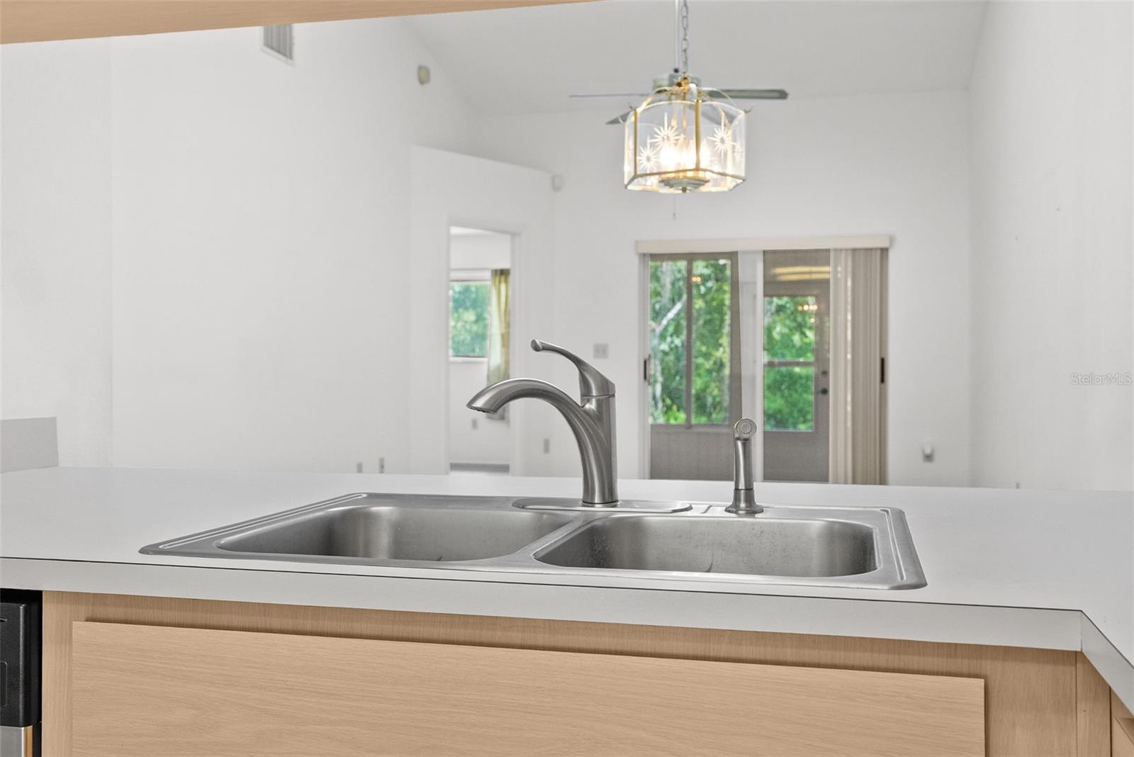 6421 REMUS DR — photo 19
