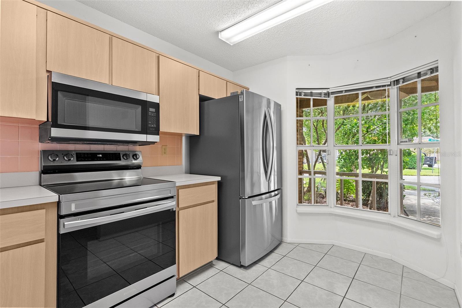6421 REMUS DR — photo 5