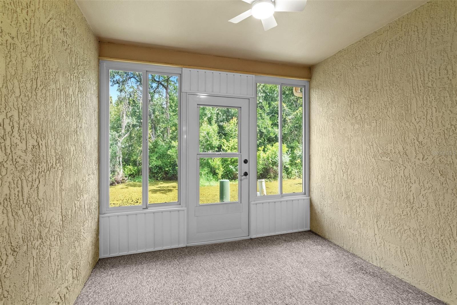 6421 REMUS DR — photo 9