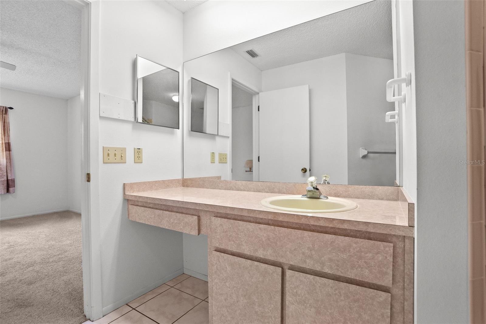 6421 REMUS DR — photo 25