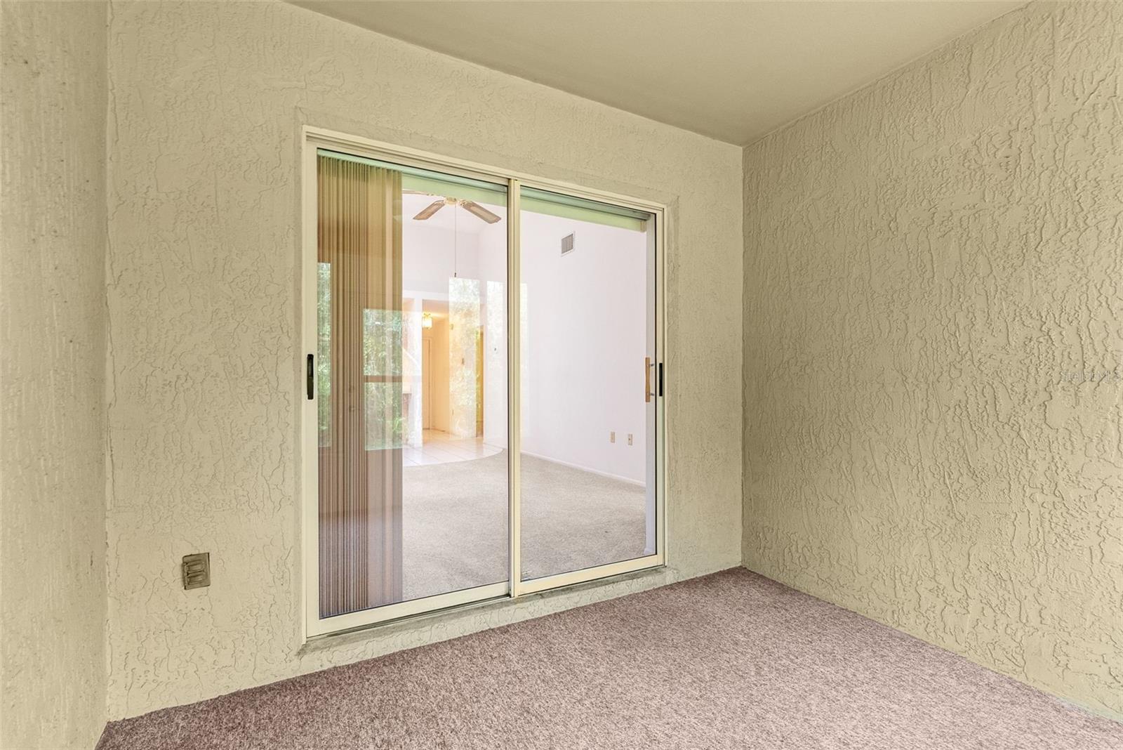 6421 REMUS DR — photo 32