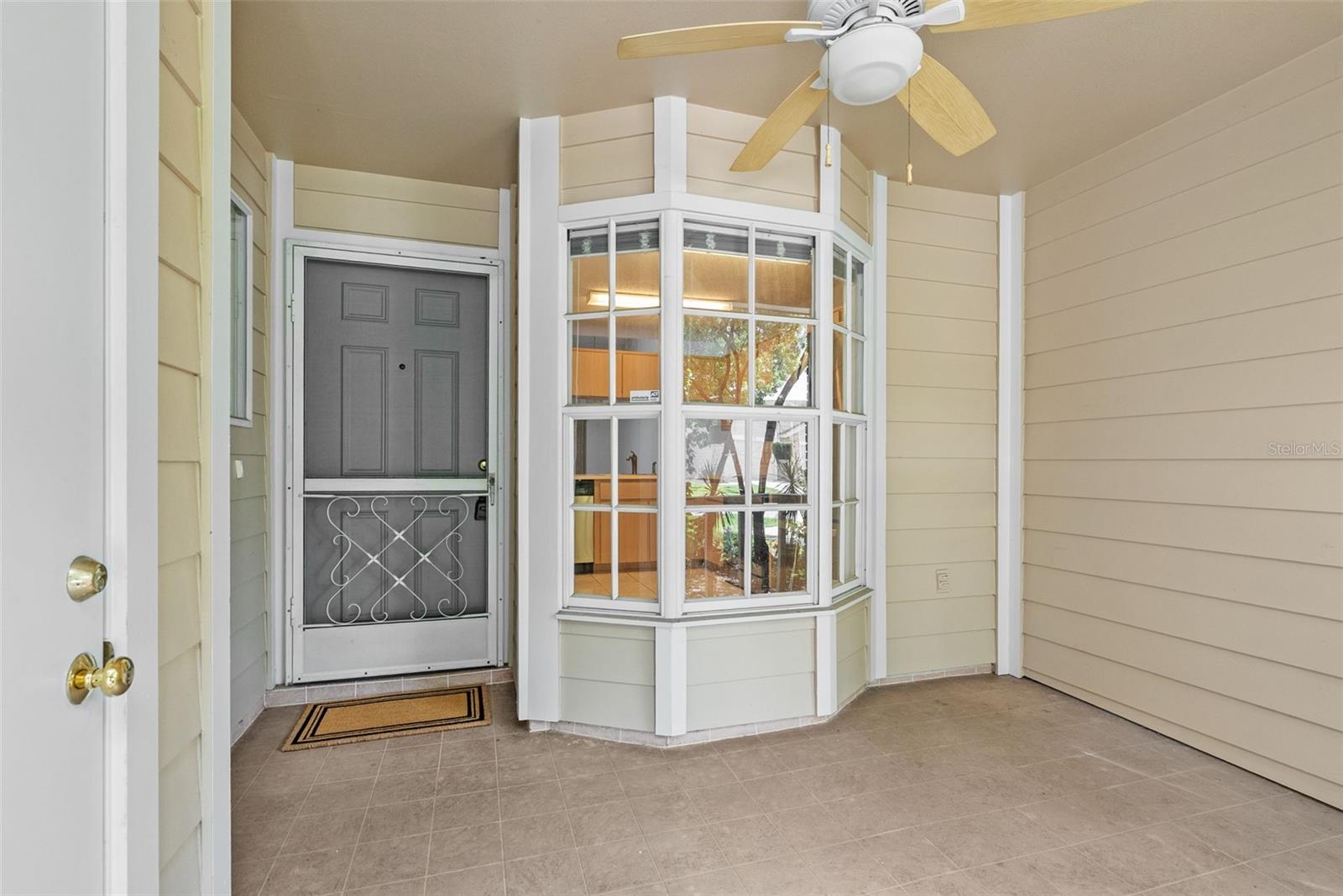 6421 REMUS DR — photo 16