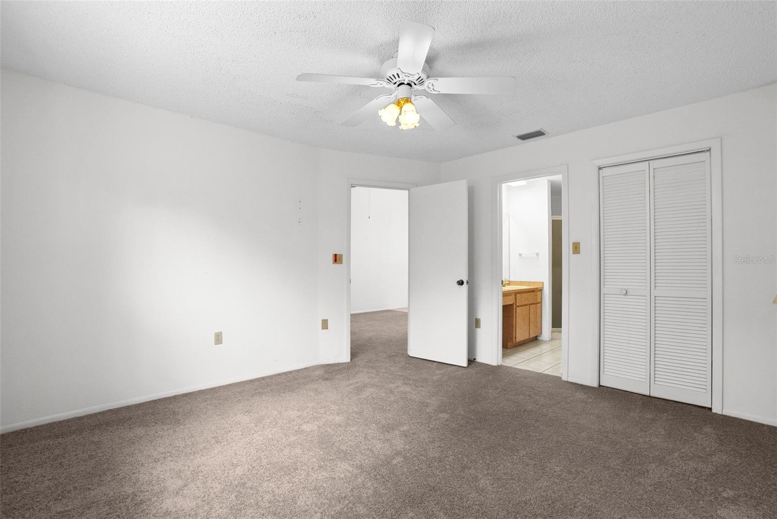 6421 REMUS DR — photo 7