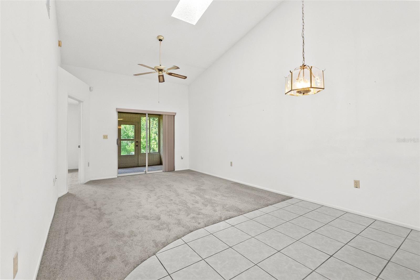 6421 REMUS DR — photo 6