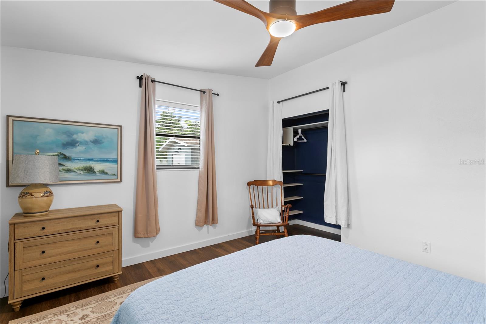2407 S LOIS AVE — photo 36
