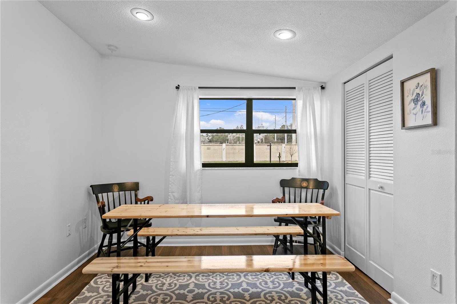 2407 S LOIS AVE — photo 17