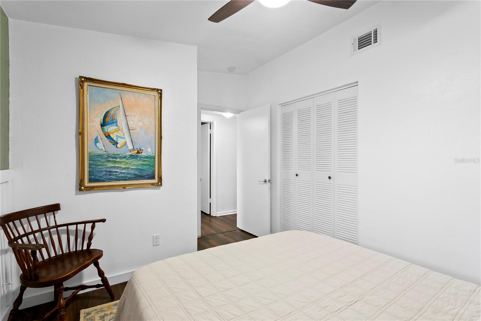 2407 S LOIS AVE — photo 37