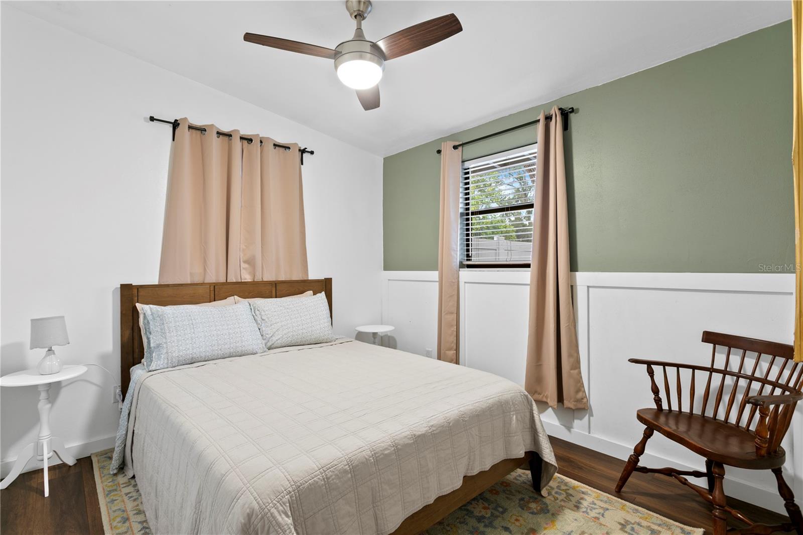 2407 S LOIS AVE — photo 12