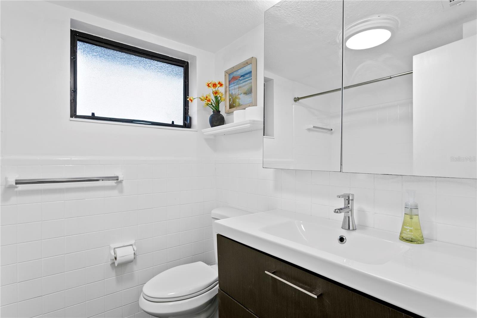 2407 S LOIS AVE — photo 39