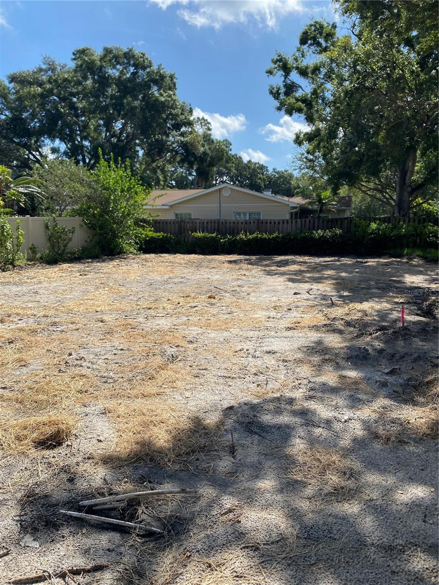 2310 S HESPERIDES ST — photo 3