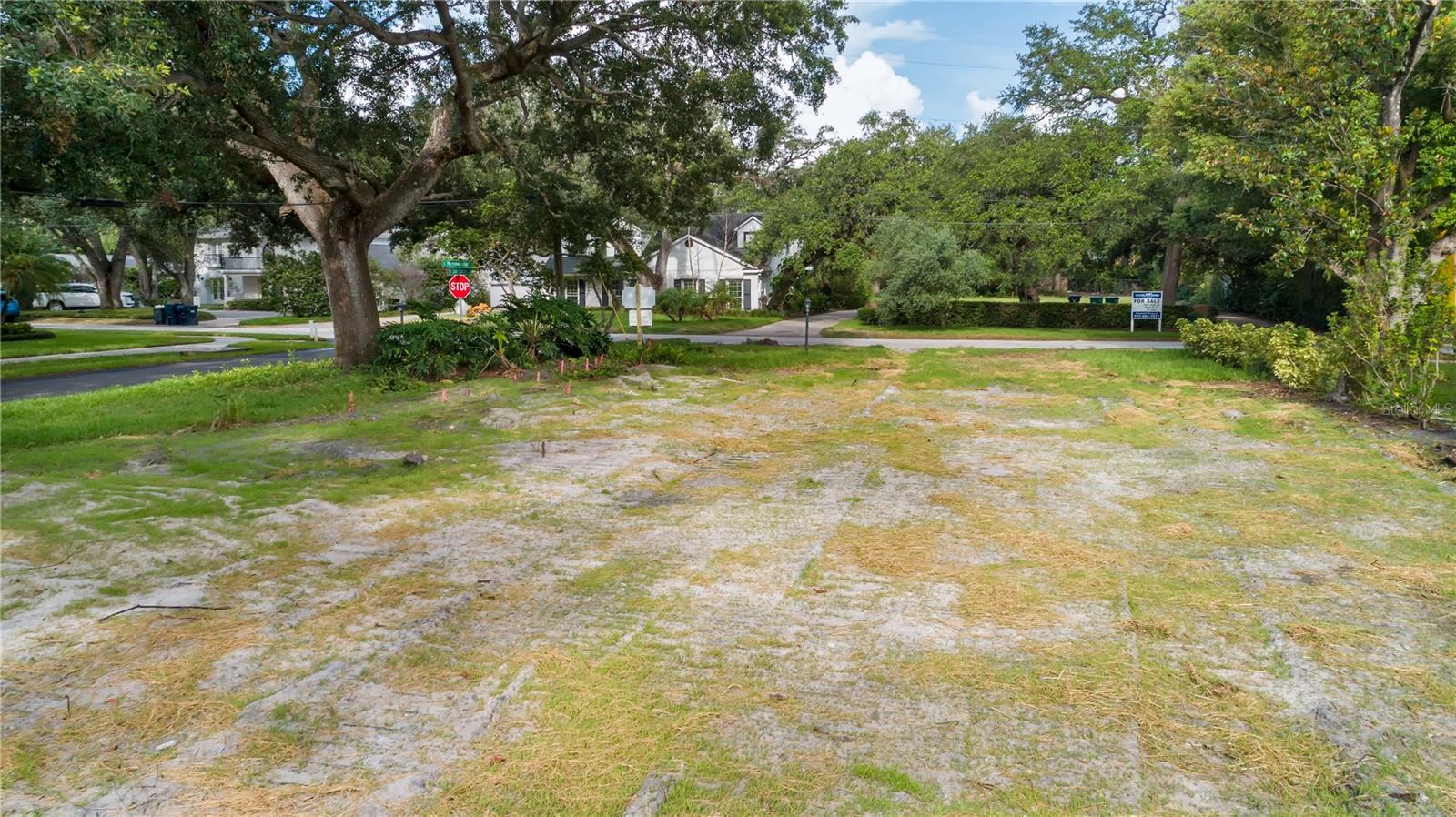 2310 S HESPERIDES ST — photo 9