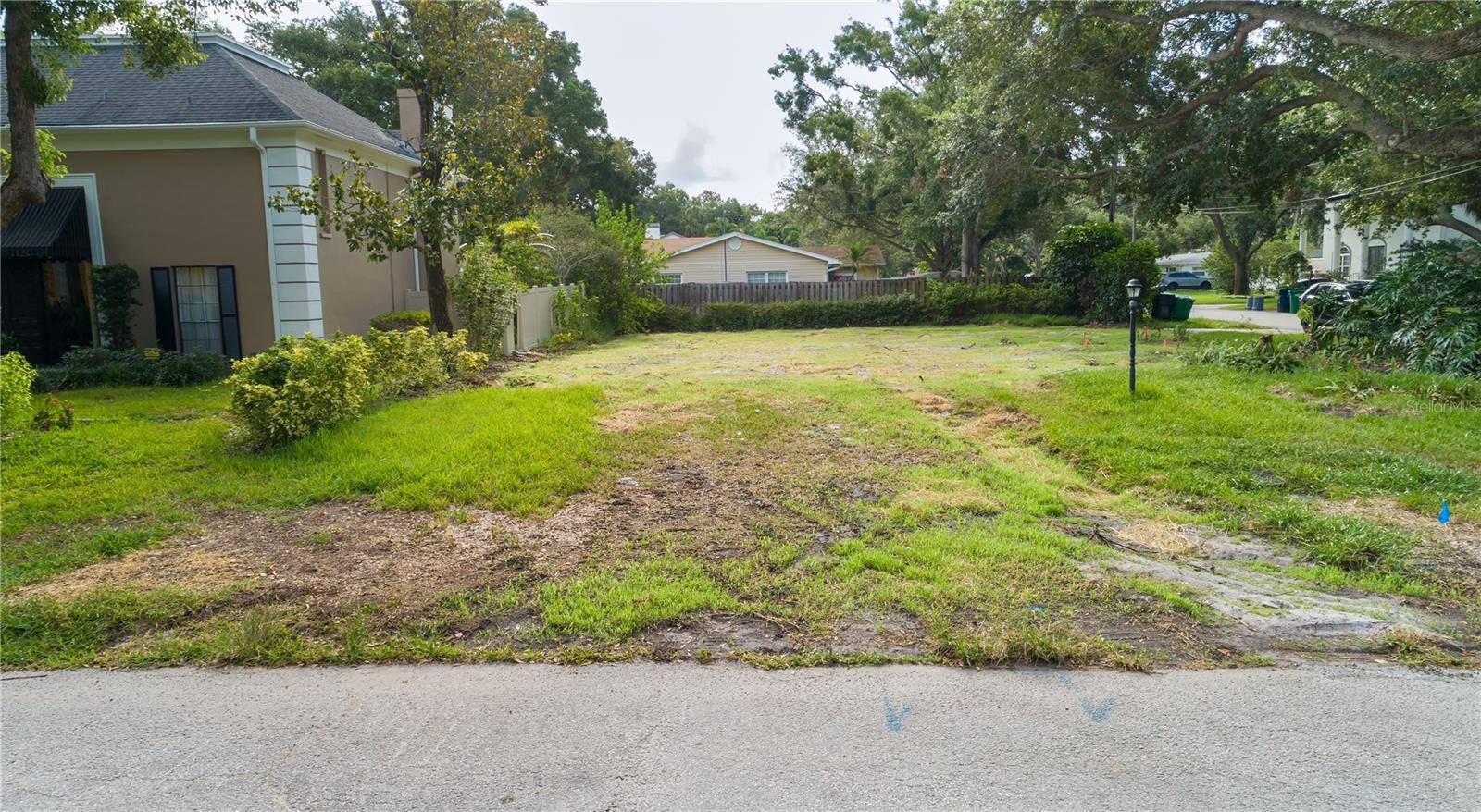 2310 S HESPERIDES ST — photo 10