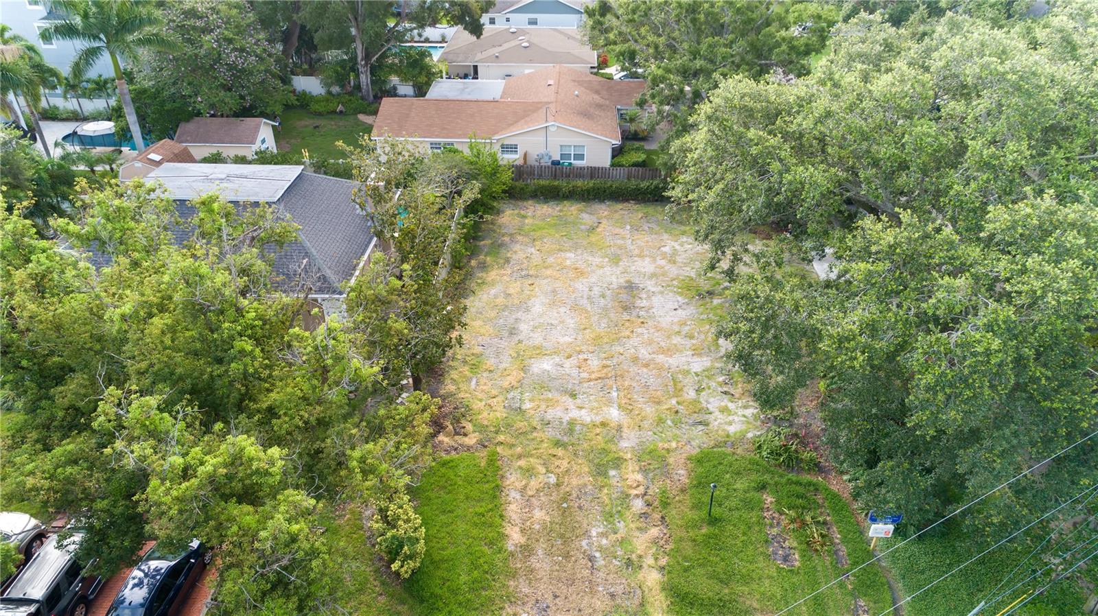2310 S HESPERIDES ST — photo 6